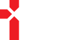 Faith SW Church